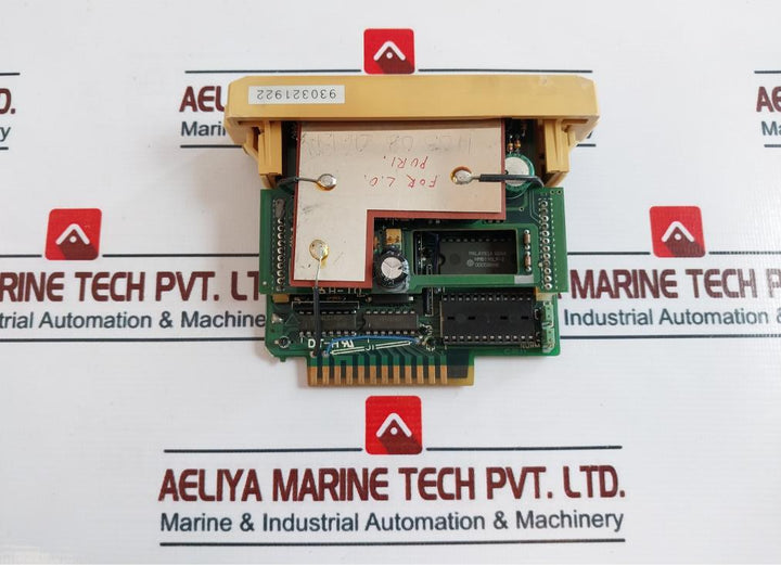 Koyo Electronics E-01B-4130 Programmable Controller E-01T-4131, E-01T-4157