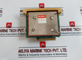 Koyo Electronics E-01B-4130 Programmable Controller E-01T-4131, E-01T-4157
