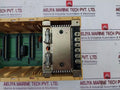 Koyo Electronics E-01B-4130 Programmable Controller, Esii-1S-tr