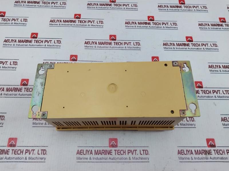 Koyo Electronics E-01B-4130 Programmable Controller, Esii-1S-tr