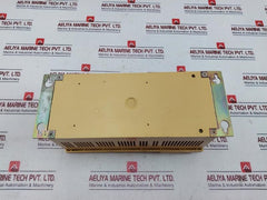 Koyo Electronics E-01B-4130 Programmable Controller, Esii-1S-tr