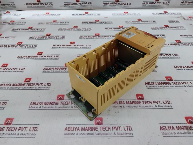 Koyo Electronics E-01B-4130 Programmable Controller, Esii-1S-tr