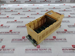 Koyo Electronics E-01B-4130 Programmable Controller, Esii-1S-tr