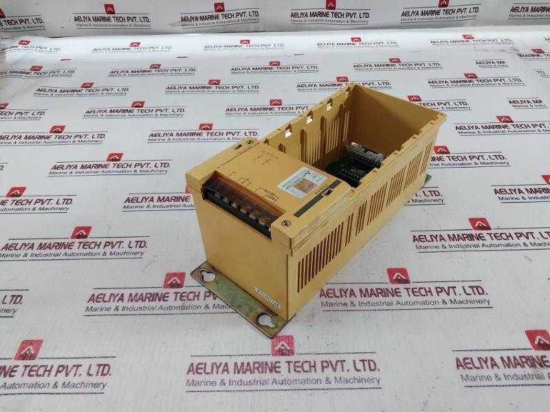 Koyo Electronics E-01B-4130 Programmable Controller, Esii-1S-tr