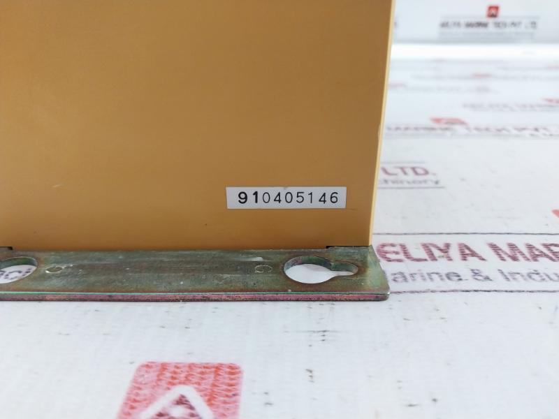 Koyo Electronics E-01B-4130 Programmable Controller, Esii-1S-tr