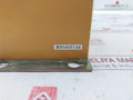 Koyo Electronics E-01B-4130 Programmable Controller, Esii-1S-tr