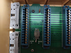 Koyo Electronics E-01B-4130 Programmable Controller, Esii-1S-tr