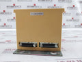 Koyo Electronics E-01B-4130 Programmable Controller, Esii-1S-tr
