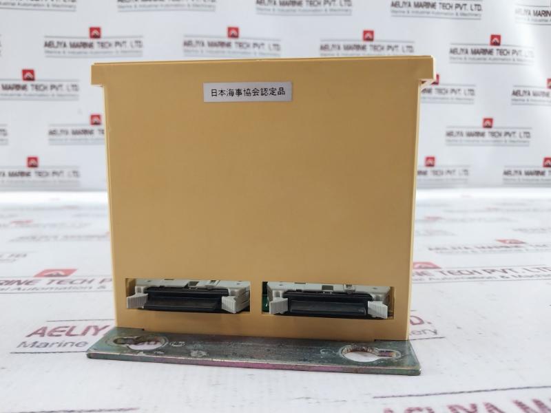 Koyo Electronics E-01B-4130 Programmable Controller, Esii-1S-tr