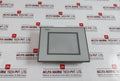 Koyo Electronics Gc-53Lc3-1 Programmable Touch Panel Dc24V 14W