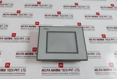 Koyo Electronics Gc-53Lc3-1 Programmable Touch Panel Dc24V 14W