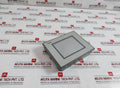 Koyo Electronics Gc-53Lc3-1 Programmable Touch Panel Dc24V 14W