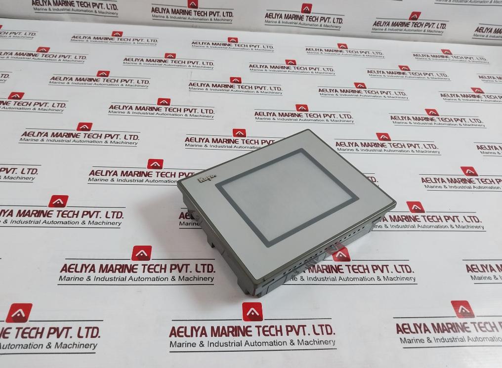 Koyo Electronics Gc-53Lc3-1 Programmable Touch Panel Dc24V 14W