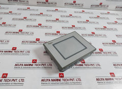Koyo Electronics Gc-53Lc3-1 Programmable Touch Panel Dc24V 14W