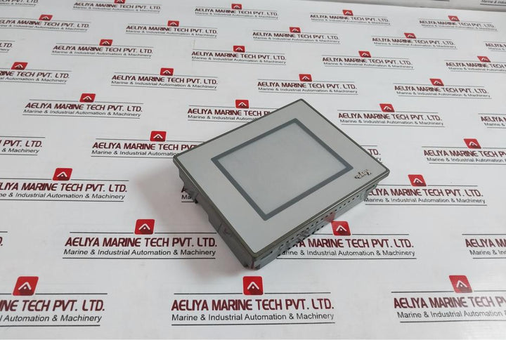 Koyo Electronics Gc-53Lc3-1 Programmable Touch Panel Dc24V 14W