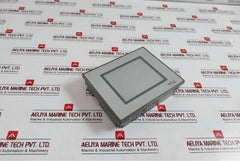 Koyo Electronics Gc-53Lc3-1 Programmable Touch Panel Dc24V 14W