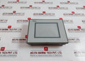 Koyo Electronics Gc-53Lc3-1 Programmable Touch Panel Dc24V 14W 720 Gm