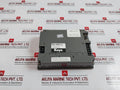 Koyo Electronics Gc-53Lc3-1 Programmable Touch Panel Dc24V 14W 720 Gm