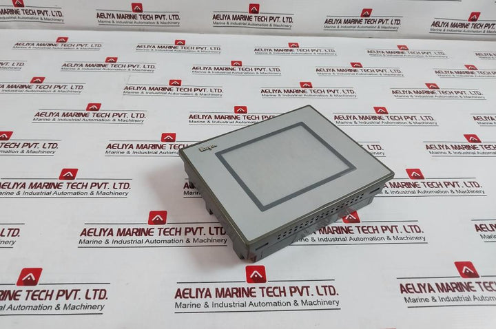Koyo Electronics Gc-53Lc3-1 Programmable Touch Panel Dc24V 14W 720 Gm