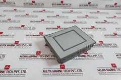 Koyo Electronics Gc-53Lc3-1 Programmable Touch Panel Dc24V 14W 720 Gm
