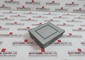 Koyo Electronics Gc-53Lc3-1 Programmable Touch Panel Dc24V 14W 720 Gm