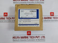 Koyo Electronics Handheld Plc Programmer R-21P-4129