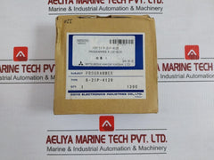 Koyo Electronics Handheld Plc Programmer R-21P-4129