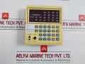Koyo Electronics Handheld Plc Programmer R-21P-4129
