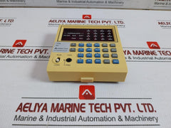Koyo Electronics Handheld Plc Programmer R-21P-4129