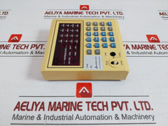 Koyo Electronics Handheld Plc Programmer R-21P-4129