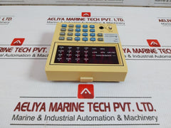 Koyo Electronics Handheld Plc Programmer R-21P-4129