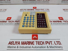 Koyo Electronics Handheld Plc Programmer R-21P-4129