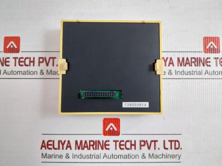 Koyo Electronics Handheld Plc Programmer R-21P-4129