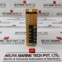 Koyo Electronics/ Mitsubishi E-01B-4130,E-01T-4131,E-01T-4157,E-31N-4132 Module