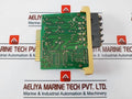 Koyo Electronics/ Mitsubishi E-01B-4130,E-01T-4131,E-01T-4157,E-31N-4132 Module