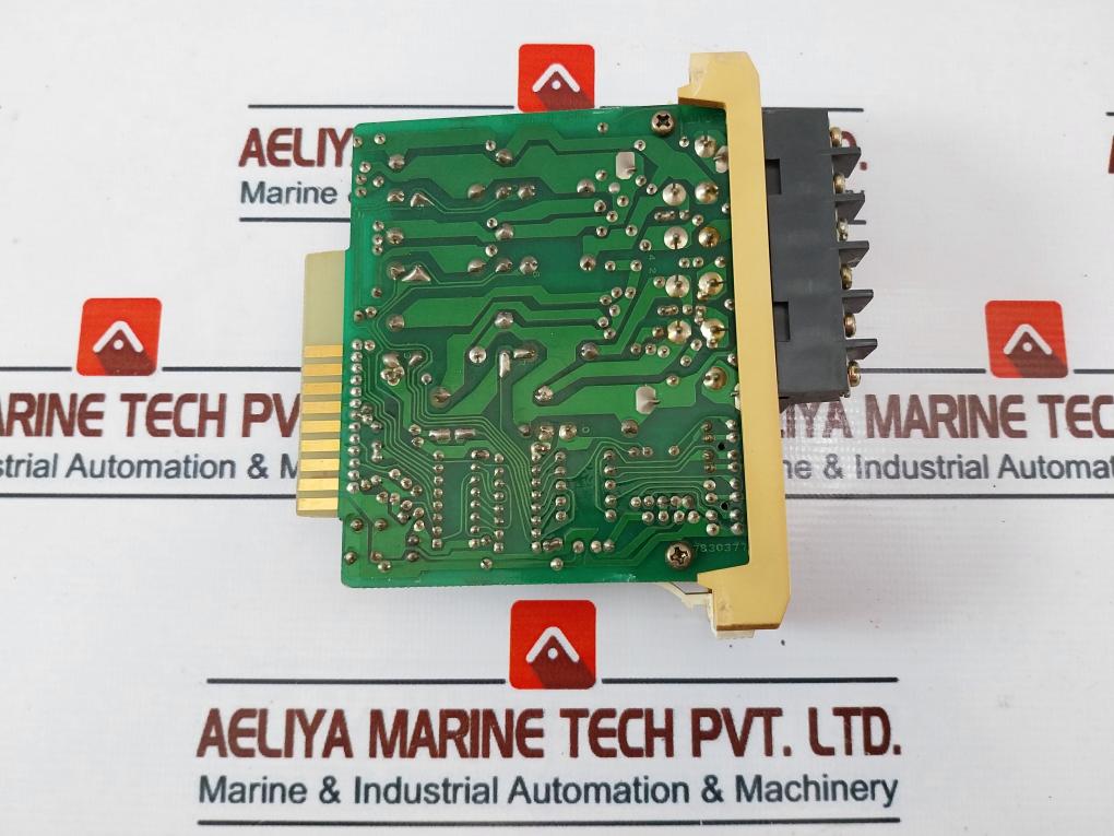 Koyo Electronics/ Mitsubishi E-01B-4130,E-01T-4131,E-01T-4157,E-31N-4132 Module