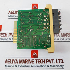 Koyo Electronics/ Mitsubishi E-01B-4130,E-01T-4131,E-01T-4157,E-31N-4132 Module