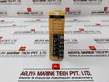 Koyo Electronics/ Mitsubishi E-01B-4130,E-01T-4131,E-01T-4157,E-31N-4132 Module