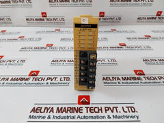 Koyo Electronics/ Mitsubishi E-01B-4130,E-01T-4131,E-01T-4157,E-31N-4132 Module