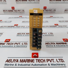 Koyo Electronics/ Mitsubishi E-01B-4130,E-01T-4131,E-01T-4157,E-31N-4132 Module