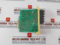 Koyo Electronics/ Mitsubishi E-01B-4130,E-01T-4131,E-01T-4157,E-31N-4132 Module