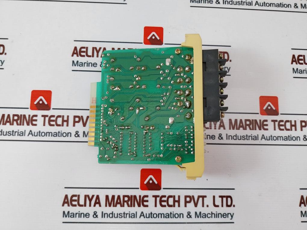 Koyo Electronics/ Mitsubishi E-01B-4130,E-01T-4131,E-01T-4157,E-31N-4132 Module