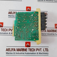 Koyo Electronics/ Mitsubishi E-01B-4130,E-01T-4131,E-01T-4157,E-31N-4132 Module