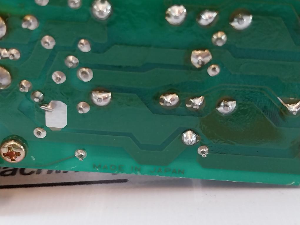 Koyo Electronics/ Mitsubishi E-01B-4130,E-01T-4131,E-01T-4157,E-31N-4132 Module