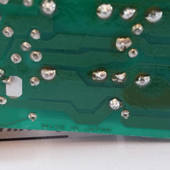 Koyo Electronics/ Mitsubishi E-01B-4130,E-01T-4131,E-01T-4157,E-31N-4132 Module