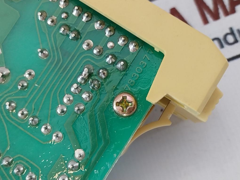 Koyo Electronics/ Mitsubishi E-01B-4130,E-01T-4131,E-01T-4157,E-31N-4132 Module