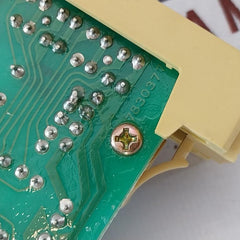 Koyo Electronics/ Mitsubishi E-01B-4130,E-01T-4131,E-01T-4157,E-31N-4132 Module