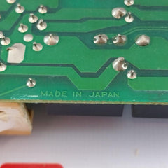 Koyo Electronics/ Mitsubishi E-01B-4130,E-01T-4131,E-01T-4157,E-31N-4132 Module