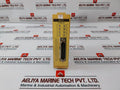 Koyo Electronics/ Mitsubishi E-01B-4130,E-01T-4131,E-01T-4157,E-31N-4132 Module