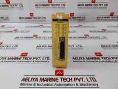 Koyo Electronics/ Mitsubishi E-01B-4130,E-01T-4131,E-01T-4157,E-31N-4132 Module